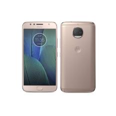 MOTO G5S Plus - 4G/LTE - RAM 4GB/32GB