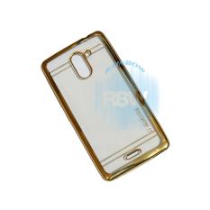 ... Case Infinix X556 Hot 4 Pro - SilverIDR49900. Rp 49.900