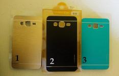 Harga Samsung Galaxy On5 Termurah Agustus 2019 17 Motomo Samsung Galaxy On5