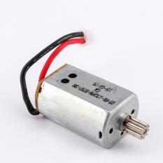 Motor Dinamo For Syma X8C X8W X8HW - Hitam Merah