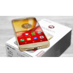 Motorola XT 1663 ROM 32GB
