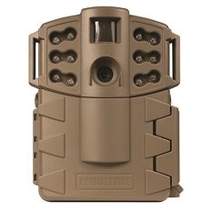 Moultrie Game Spy A-5 Gen 2 Low Glow 5.0 MP Kamera. Hijau/dikirim dari AS/Flyingcoco-Intl