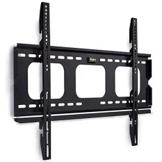 Mount-It! Low-Profile TV Wall Mount 1