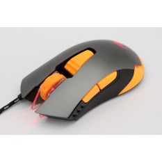 Mouse Gaming Imperion S400 Sky Tanker