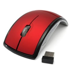 Mouse Lipat Asus
