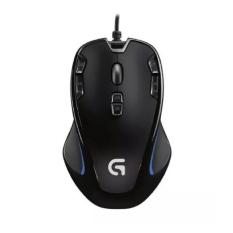 MOUSE LOGITECH G300S MOUSE GAMING WIRELESS LOGITECH G300 S