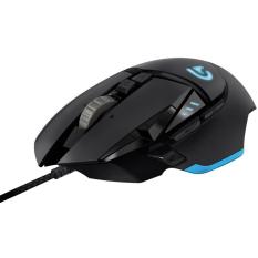 Mouse Logitech G502 Proteus Spectrum