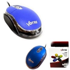 MOUSE VOTRE USB