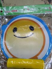 Mousepad Bantal Motif DISNEY