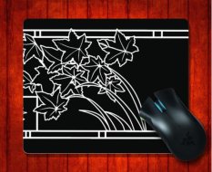 MousePad Sayonara Zetsubou Sensei81 Anime for Mouse mat 240*200*3mm Gaming Mice Pad - intl