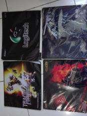 Mousepad TB 3800 Warnet