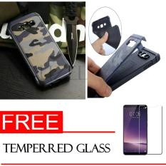 Mouzel Softcase Case Karakter Kartun Lucu For Oppo F7 - RANDOM. Source · Mouzel Case Army For Samsung J7/J7 Core Free Temperred Glass