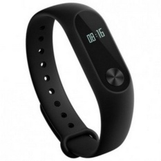 Movi EB09 Smartband
