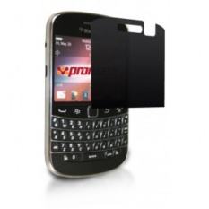 MR Anti Gores Blackberry 9700 onix Blackberry 9700 Anti Gores Blackberry 9700 Anti Gores spy bb 9700 Anti Privasi bb 9700 hitam dove