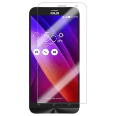 MR Asus Zenfone Go 4.5 Inch ZC451TG Tempered Glass Anti Gores Kaca - Clear