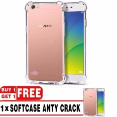 daftar harga jual beli hp android termurah mei 2018 daftar harga jual beli hp android termurah mei 2018