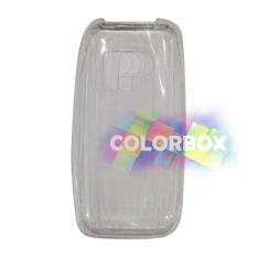 MR Nokia 215 Ultrathin Nokia 215 / Ultra Thin / Silicone Nokia 215 / SoftCase / Silikon / Casing HP Nokia 215 - Putih Transparan