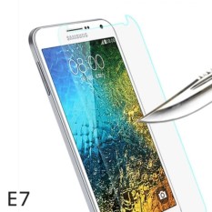 the newest samsung e 1200 amount directory santafe home the newest samsung e 1200 amount directory santafe home