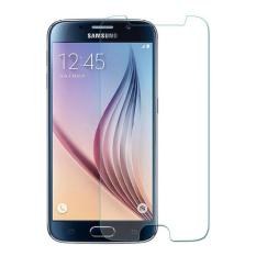 samsung o iphone price tag listing santafe home samsung o iphone price tag listing santafe home