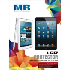 MR anti gores samsung s6102 young duos antigores samsung s6102 young duos screen protector samsung s6102 anti mate glare