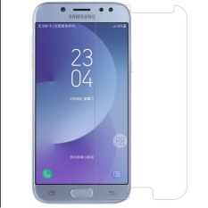 MR Screen Protector SamsungGalaxy J5 Pro 2017 / Tempered Glass Samsung J530 / Pelindung Layar Hp Depan / Temper Glass / Temper Sasmung J5 pro 2017 - Clear