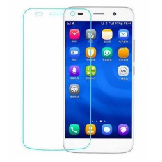 MR Screen Protector Smartfren Andromax A2 / Tempered Glass Andromax A2 / Pelindng Layar Hp / Anti Gores Kaca / Temper Andromax A2 - Clear