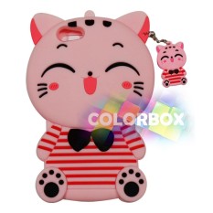 handphone cat b25 selling price listing santafe home handphone cat b25 selling price listing santafe home