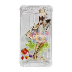 MR Soft Case Anti Crack Xiaomi Redmi Note 3 (14 Picture) Gadis Kamera / Softshell Xiaomi Redmi Note 3 Gadis Kamera / Anti Shock Case Xiaomi Redmi Note3 / Casing Xiaomi Redmi Note 3 / Case Xiaomi / Silikon Xiaomi Redmi Note 3 - Gadis Kamera