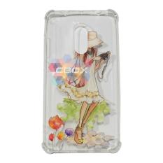 MR Soft Case Anti Crack Xiaomi Redmi Note 4 (14 Picture) Gadis Kamera / Softshell Xiaomi Redmi Note 4 Gadis Kamera / Anti Shock Case Xiaomi Redmi Note4 / Casing Xiaomi Note 4 / Case Xiaomi Note 4 / Silikon Xiaomi Redmi Note4 - Gadis Kamera