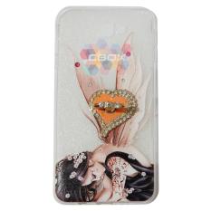 ... Animasi Source · Samsung Galaxy A5 2017 Source MR Soft Case Girly Motif Vivo V5s Softshell Source
