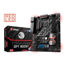 MSI Motherboard Z270 Tomahawk Opt Boost