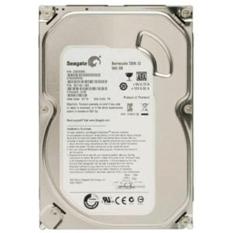 Murah !! Hardisk Internal Seagate Original 1000Gb / 1Tb