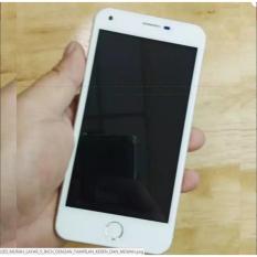 MURAH HP ANDROID DENGAN DESAIN MEWAH DAN LAYAR 5 INCHI