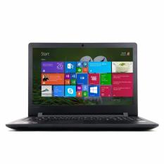 Murah !! Lenovo Ideapad 110 15ISK CORE i3 Ram 4 GB Hardisk 1 TB Windows Ori