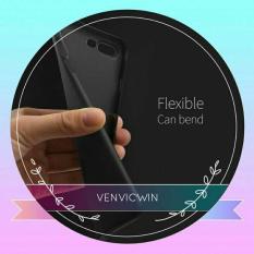Murah Meriah Cocose Case Matte Xiaomi Mia1 Mi A1 Android One Tpu Softcase Backcase