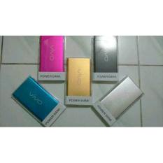 MURAH MERIAH Power Bank 188000mah slim/ power bank hp / handphone 188000ma
