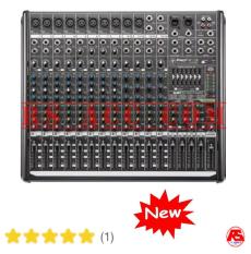 Murah !!! Mixer Mackie Pro Fx 16 V2 ( 16 Channel ) Original