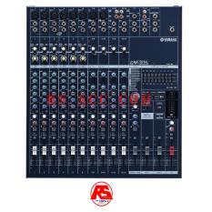 Murah !!! Power Mixer Yamaha EMX 5014C ( 14 Channel ) ORIGINAL