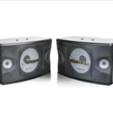 Murah !!! Speaker Bmb Cs 350 R ( 8 Inch ) Sepasang