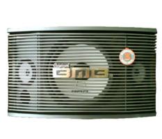 Murah !!! Speaker Bmb Cs 455 R ( 10Inch ) Perpasang