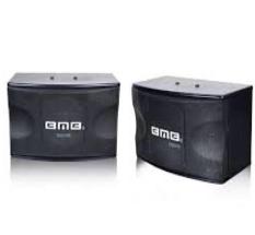 Murah !!! Speaker Bmb Cs 460 V Mk Iii (10 Inch )