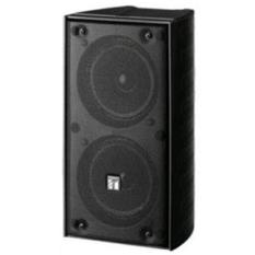 Murah !!! Speaker Toa ZS - 203 CB / CW ( 4 Inch )