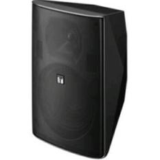 Murah !!! Speaker Toa ZS - F 1000 B ( 4 Inch ) 30 Watt