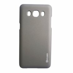 My User Colorado Hardcase LG G5 - Abu abu