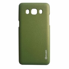 My User Colorado Hardcase LG G5 - Hijau