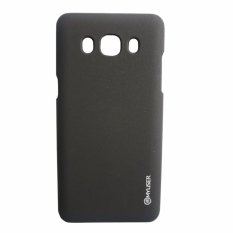 My User Colorado Hardcase LG V10 - Hitam
