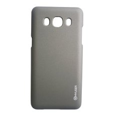My User Colorado Hardcase Oppo R7/R7 Lite - Abuabu(Grey)