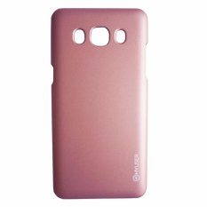 My User Colorado Hardcase Samsung Galaxy J7 Prime - Pink