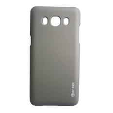 My User Colorado Hardcase Samsung J7 Core - AbuAbu