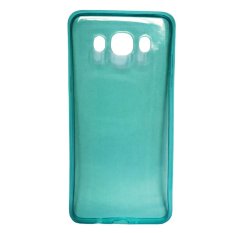 My User Ultrathin Softcase Oppo N3 - Tosca